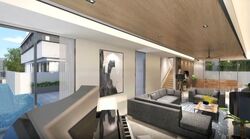 Binjai Park (D21), Detached #484478131